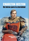 Portada de: Charlton Heston