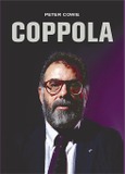 Portada de: Coppola