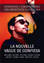 LA NOUVELLE VAGUE SE CONFIESA