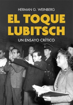 El toque Lubitsch