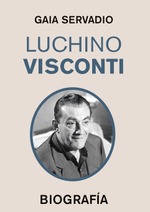 LUCHINO VISCONTI