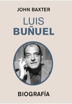 LUIS BUÑUEL