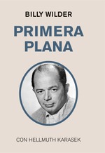 Primera Plana