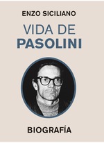 VIDA DE PASOLINI